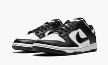 Load image into Gallery viewer, Dunk Low Retro "Black White 2021"