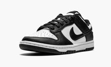 Load image into Gallery viewer, Dunk Low Retro "Black White 2021"