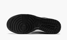 Load image into Gallery viewer, Dunk Low Retro "Black White 2021"