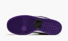 Load image into Gallery viewer, Nike Dunk Low Championship Court Purple