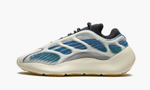 Load image into Gallery viewer, Yeezy 700 V3 Kyanite