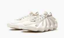 Load image into Gallery viewer, Yeezy 450 Cloud White
