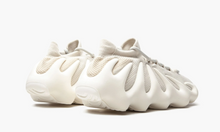 Load image into Gallery viewer, Yeezy 450 Cloud White