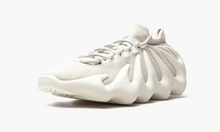 Load image into Gallery viewer, Yeezy 450 Cloud White