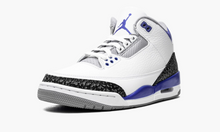 Load image into Gallery viewer, Air Jordan 3 Retro 'Racer Blue' - CT8532 145