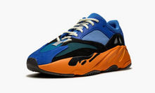 Load image into Gallery viewer, Yeezy Boost 700 Bright Blue