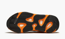 Load image into Gallery viewer, Yeezy Boost 700 Bright Blue