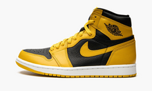 Load image into Gallery viewer, Air Jordan 1 High OG "Pollen"