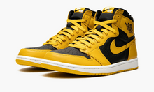 Load image into Gallery viewer, Air Jordan 1 High OG "Pollen"
