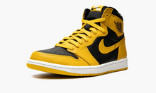 Load image into Gallery viewer, Air Jordan 1 High OG "Pollen"