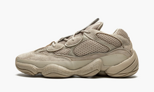 Load image into Gallery viewer, Yeezy 500 Taupe Light