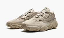 Load image into Gallery viewer, Yeezy 500 Taupe Light