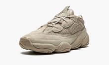 Load image into Gallery viewer, Yeezy 500 Taupe Light