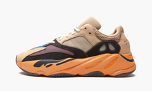 Load image into Gallery viewer, Yeezy Boost 700 Enflame Amber