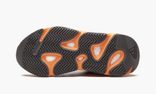 Load image into Gallery viewer, Yeezy Boost 700 Enflame Amber