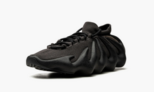 Load image into Gallery viewer, Yeezy 450 Dark Slate