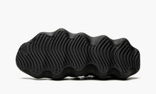 Load image into Gallery viewer, Yeezy 450 Dark Slate