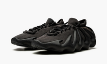 Load image into Gallery viewer, Yeezy 450 Dark Slate