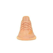 Load image into Gallery viewer, Adidas Yeezy Boost 350 V2 Mono Clay