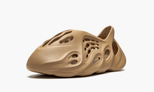 Load image into Gallery viewer, Yeezy Foam RNNR Ochre