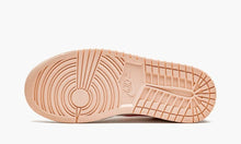 Load image into Gallery viewer, Wmns Air Jordan 1 Mid SE 'Corduroy'