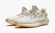 Load image into Gallery viewer, Yeezy Boost 350 V2 Light
