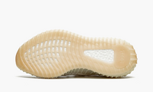 Load image into Gallery viewer, Yeezy Boost 350 V2 Light