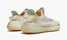 Load image into Gallery viewer, Yeezy Boost 350 V2 Light