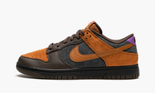 Load image into Gallery viewer, Nike Dunk Low Cider