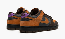 Load image into Gallery viewer, Nike Dunk Low Cider