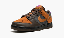 Load image into Gallery viewer, Nike Dunk Low Cider