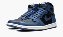 Load image into Gallery viewer, Air Jordan 1 Hight OG 'Dark Marina Blue'