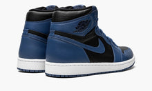 Load image into Gallery viewer, Air Jordan 1 Hight OG 'Dark Marina Blue'