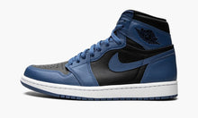 Load image into Gallery viewer, Air Jordan 1 Hight OG 'Dark Marina Blue'