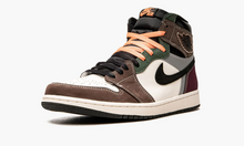 Load image into Gallery viewer, Jordan 1 Retro High OG Hand Crafted