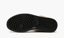 Load image into Gallery viewer, Jordan 1 Retro High OG Hand Crafted
