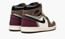 Load image into Gallery viewer, Jordan 1 Retro High OG Hand Crafted