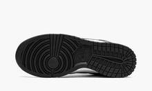 Load image into Gallery viewer, Nike Dunk Low Next Nature White Black (W)