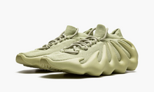 Load image into Gallery viewer, Yeezy 450 Resin