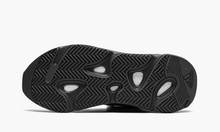 Load image into Gallery viewer, Yeezy Boost 700 MNVN Metallic