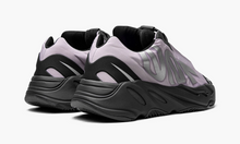 Load image into Gallery viewer, Yeezy Boost 700 MNVN Geode