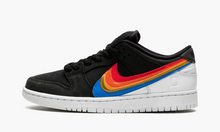 Load image into Gallery viewer, Nike SB Dunk Low Polaroid