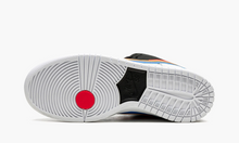 Load image into Gallery viewer, Nike SB Dunk Low Polaroid