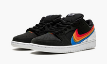 Load image into Gallery viewer, Nike SB Dunk Low Polaroid
