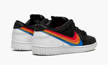 Load image into Gallery viewer, Nike SB Dunk Low Polaroid