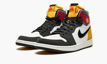 Load image into Gallery viewer, Jordan 1 High Zoom Air CMFT Anthracite