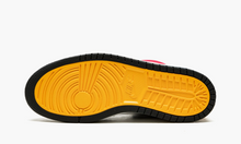 Load image into Gallery viewer, Jordan 1 High Zoom Air CMFT Anthracite