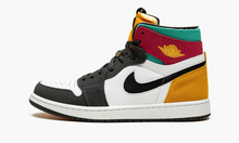 Load image into Gallery viewer, Jordan 1 High Zoom Air CMFT Anthracite