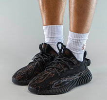 Load image into Gallery viewer, Adidas Yeezy Boost 350 V2 MX Rock