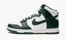 Load image into Gallery viewer, Nike Dunk High Australia